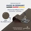 Goldbuch 53 819 Dokumentenmappe Cezanne - 26 x 34 cm, Produktbild-Vorschau 8