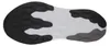 New Balance Sportschuh schwarz in Gr. 41 Produktbild-Vorschau 14