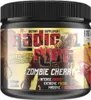 American Supps | Radical Riot V3 Hardcore Pre Workout Produktbild-Vorschau 3