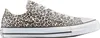 Converse Sneakers A14941C in Brown color size 35 Voir les images du produit 1