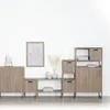 5five Simply Smart Aufbewahrungskorb Mix N Modul Anteprima dell’immagine prodotto 14