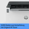 Monochromatyczna drukarka laserowa HP Laserjet Tank 1504W z Podgląd zdjęcia produktu 13