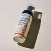 Express Radiance Cleansing Foam Produktbild-Vorschau 2