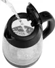 SENCOR SWK 7301BK Rychlovarná konvice, objem 1,7 l, 2200W, Náhled obrázku produktu 6