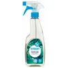 SODASAN 778159, Dusche, Reiniger, Spray, 500 ml Produktbild-Vorschau 14