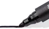 STAEDTLER Marker Lumocolor perm 8St Box Voir les images du produit 4