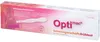Optimac Early Pregnancy Test, 1 ks TES Náhled obrázku produktu 3