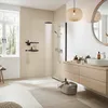 hansgrohe Pulsify Showerpipe 260 1 Strahlart, mit Produktbild-Vorschau 4