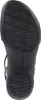 Zde je Flash 24087353859 (42/BLACK/BLACK) Náhled obrázku produktu 22