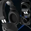 Casque de jeu pour PC, PS5, PlayStation PS4, Xbox Series X Voir les images du produit 4