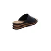 Pantoufles pour femmes Rieker 62905-14 blau 40 Voir les images du produit 74