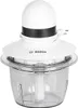 Bosch MMR08A1, Weiß, 1.22 kg, 195 mm, 250 mm, 50/60 Hz, 220 Produktbild-Vorschau 20