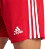Adidas Kalhoty Squadra 21, GN5771, Größe: 176 Náhled obrázku produktu 14