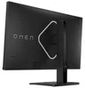 HP Omen 27s Produktbild-Vorschau 15