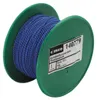 Cimco 140779, Weiß, 0,6 mm, 100 m Produktbild-Vorschau 2