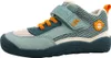 scarpe Affenzahn 0163720153 Anteprima dell’immagine prodotto 6