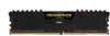 Corsair Vengeance LPX , 8 GB, 1 x 8 GB, DDR4, 3200 MHz, Náhled obrázku produktu 8