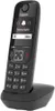 Gigaset AS690, Analoges/DECT-Telefon, Kabelloses Mobilteil, Produktbild-Vorschau 12