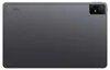 TCL TAB 11 Gen 2, 27,9 cm (11"), 1920 x 1200 Pixel, 256 GB, Produktbild-Vorschau 13