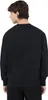 dickies felpa uomo dickies summerdale sweatshirt - dk0a4y6q Anteprima dell’immagine prodotto 13