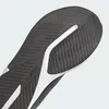 Adidas Running Shoes IE9690 in Black color size 44 Podgląd zdjęcia produktu 29