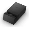 Sony DK52 Dockingstation für Xperia Z3+ Produktbild-Vorschau 4