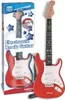Bontempi Chitarra elettronica Rock per bambini Chitarra Anteprima dell’immagine prodotto 8
