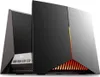 TP-LINK BE19000 Quad Band Wi-Fi 7 Gaming Router - Router - Produktbild-Vorschau 1