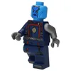 LEGO Marvel: Nebula Podgląd zdjęcia produktu 3