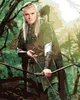 MALOWANIE PO NUMERACH Obrazy do malowania-Legolas Władca Podgląd zdjęcia produktu 1