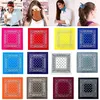 12 kusov šatiek šatiek šatiek šatiek šatiek šatiek šatiek Náhľad obrázku produktu 2
