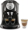 Delonghi Espressomaschine EC 201CD.B schwarz Produktbild-Vorschau 6