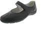 Waldläufer Henni Damen Ballerina in Schwarz, Größe 5.5 Produktbild-Vorschau 14