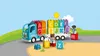 LEGO 10915 DUPLO Mon premier camion ABC, Jouets Voir les images du produit 33