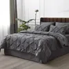 ANTCOOL Bettwäsche 1 Bettbezug 155x200 cm, Kissenbezug Produktbild-Vorschau 7