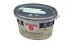 Alpina Farbrezepte Wanderlust matt 2,5 Liter Produktbild-Vorschau 10