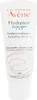 Avène Hydrance Emulsione Idratante Leggera 40 ml Anteprima dell’immagine prodotto 11