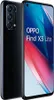 OPPO Find X3 Lite , 16,3 cm (6.43"), 8 GB, 128 GB, 64 MP, Podgląd zdjęcia produktu 8
