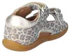 Ricosta Sandalen Mädchen 32323033333839 Beige 23 EU Produktbild-Vorschau 9