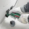 Bosch 2609256952, Beton, Kunststoff, 8,5 cm, Produktbild-Vorschau 21