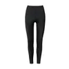 Anita Lymph O Fit leichte Kompressionshose Gr. 85 Produktbild-Vorschau 1
