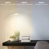 BRILONER OFFICE REMOTE LED Stehlampe, Fernbedienung, Produktbild-Vorschau 3
