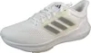 Adidas Schuhe Ultrabounce, HP5772 Produktbild-Vorschau 14