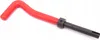 Spawarka Inventor MMA 330A 16787 Podgląd zdjęcia produktu 29