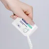 AquaFloow Universal-Entkalkungspulver in Beuteln 50x 20g – Produktbild-Vorschau 5