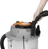 Odkurzacz przemysłowy ZEEGMA Zonder Pro Multi, 1600W do Podgląd zdjęcia produktu 27