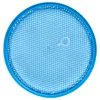 vhbw Staubsaugerfilter Ersatz für Samsung DJ6301285A, Produktbild-Vorschau 4