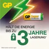 Batteria 23AE Alcalina 12V per CAR CONTROL (Prezzo 5 pezzi) Anteprima dell’immagine prodotto 11