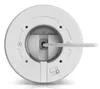 Ubiquiti G6 Pro Turret, Bezpečnostní IP kamera, Vnitřní a Náhled obrázku produktu 7