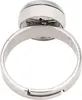 Anillo aromaterapéutico, anillo para dedos con aceites Vista previa de la imagen del producto 6